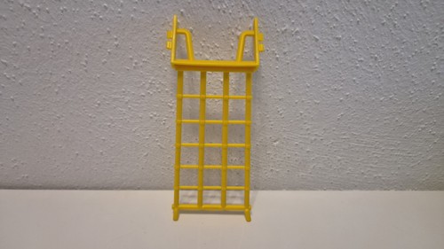 Playmobil 5568
