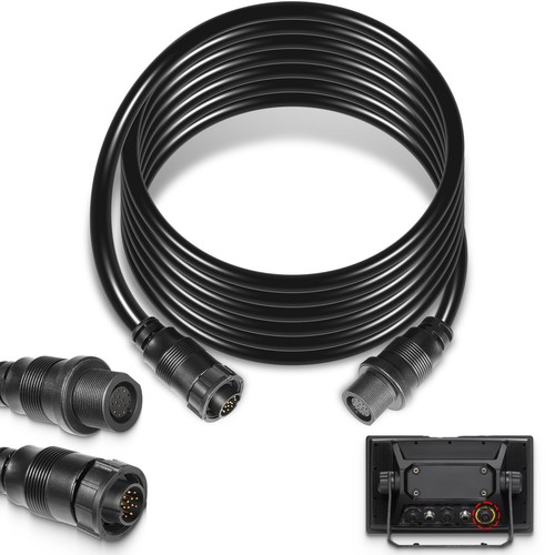 Replacement for humminbird - replacement,