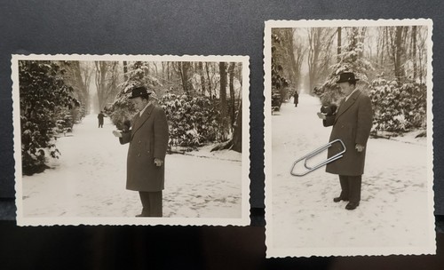 Foto ansicht bad pyrmont - foto,