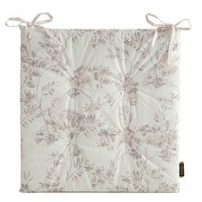 Stuhlkissen Sitzkissen