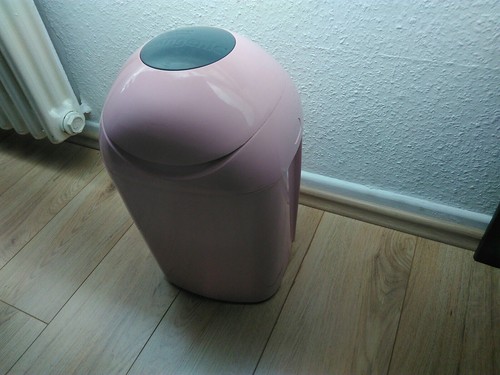 Tommee tippee 250590001 - tippee,