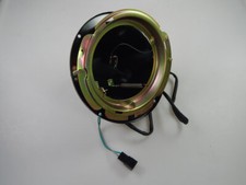 Scheinwerfertopf Scheinwerfer LADA Niva 4x4 1700 Taiga Urban 21213-3711015