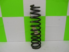 Feder vorne Rover 400 RT 414 416 420 95-00 Honda Civic VI Fastback MA MB 94-01