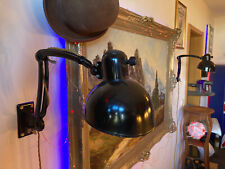 Wunderschönes Pärchen, 2x