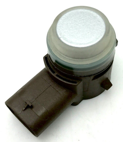 Sensor pdc mercedes - ✅,