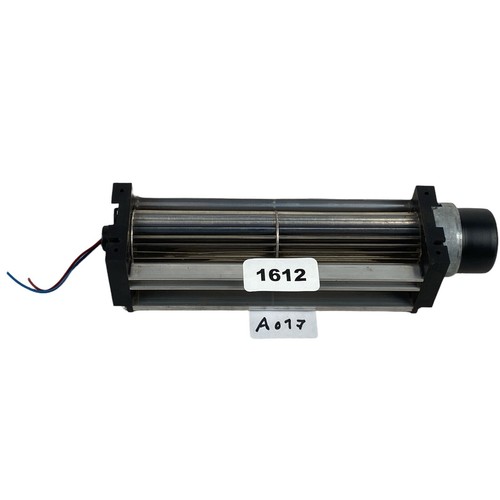 Ebmpapst qg030 148 - ebmpapst, gebläse
