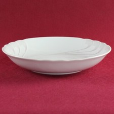 Suppenteller Seltmann Weiden