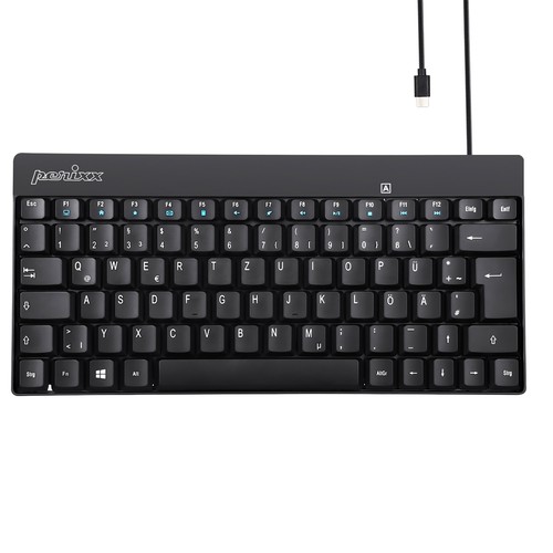 Perixx periboard 422 mini - perixx, de,