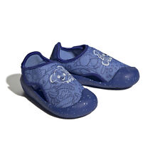 Adidas x Disney Altaventure