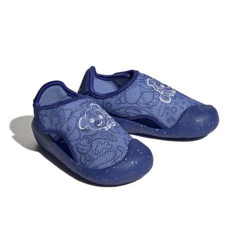 Adidas disney altaventure - disney,