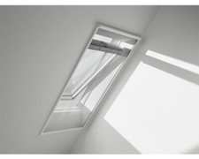 VELUX Insektenschutzrollo