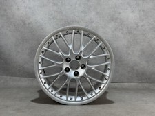 Original Audi A6 S6 4F Felge Alufelge BBS RS861 19Zoll 4F0601025L