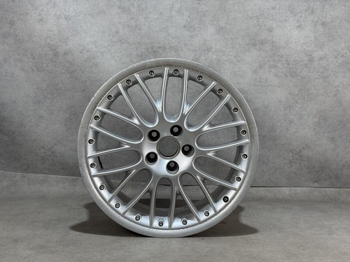 Original audi 4f felge - a6,