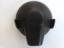 Hella Scheinwerferkappe Abdeckkappe Gummikappe Scheinwerfer Kabeleinführung 90mm