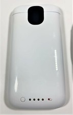 Mophie juice pack für - mophie,