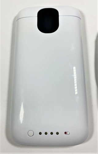 Mophie juice pack für samsung - mophie,