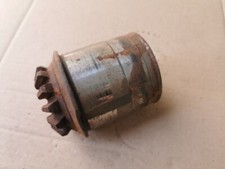 Spare part sleeve transmission