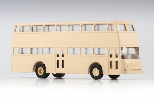 Modelle 10012 büssing - 10012,