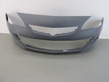 Opel astra gtc - astra, neu