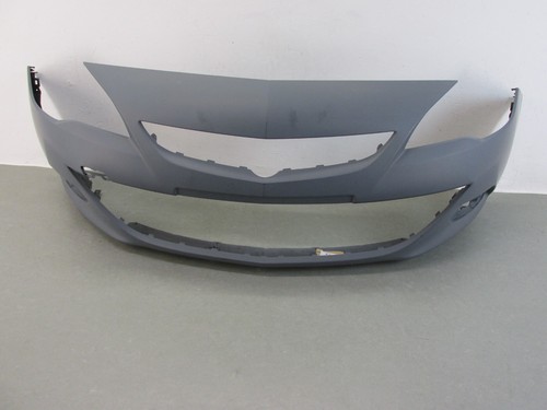 Opel astra gtc - opel, j