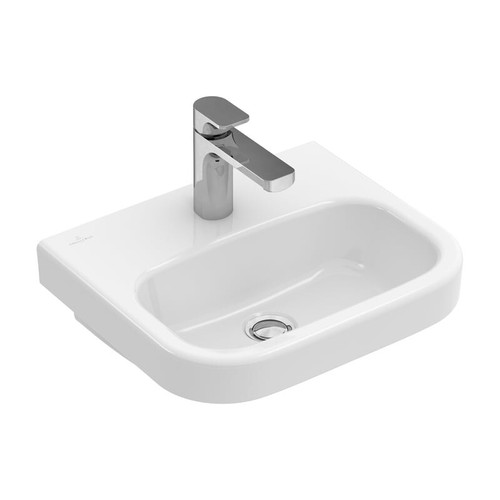 Villeroy boch architectura - villeroy, &