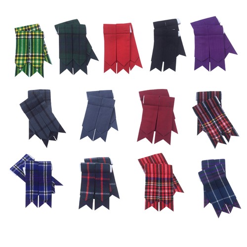 Scottish kilt sockenblitze - scottish,