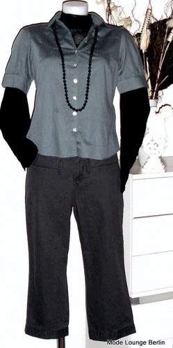 Noa hose pants - noa,