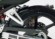 BODYSTYLE Sportsline