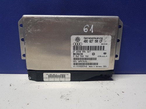 Audi 4b0927156cf 4b0 - 4b0927156cf, 927