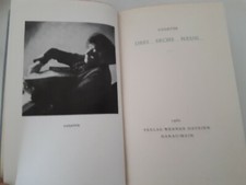 Drei..Sechs...Neun--Colette-We