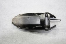 6822 Hilti Stichsäge WSJ 750 EB Säge Getriebegehäusedeckel