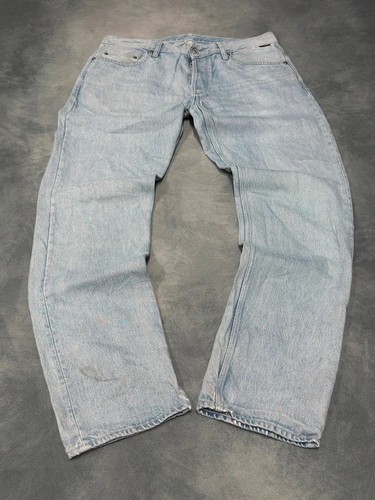 Vintage star jeans sehr - vintage, g‑star