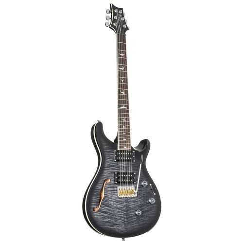 Prs custom semi - se,