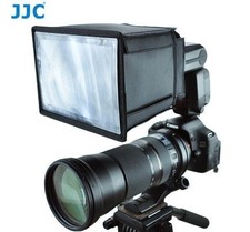 JJC Flash Multiplier FX C600 Blitzverstärker CANON 600EX-RT  YONGNUO YN600EX-RT