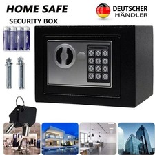 Tresor Safe Elektronischer