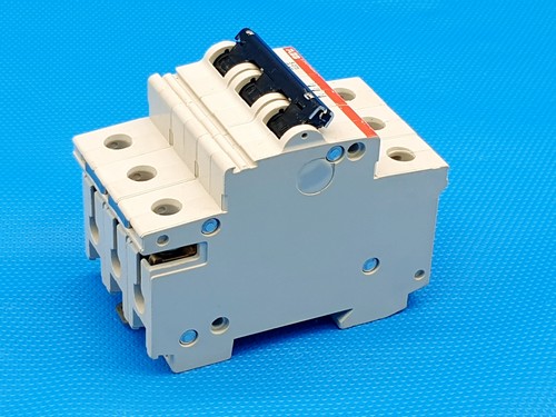 Abb s273 c16 sicherungsautomat - c16,