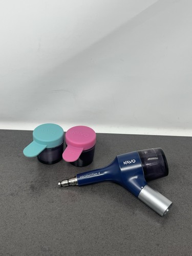 Kavo prophyflex - prophyflex, 4