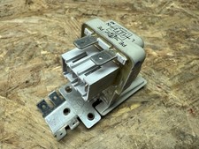 Netzfilter Iskra für Wärmepumpentrockner Miele T8827WP