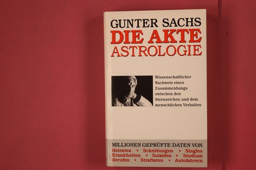 315265 gunter sachs die akte - sachs,
