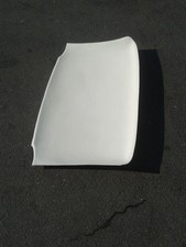 Mercedes SLK r170 Dachhimmel