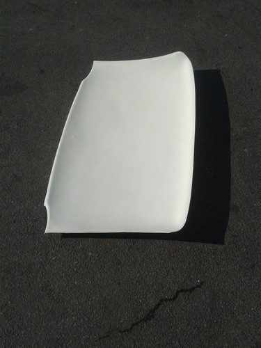 Mercedes slk r170 - r170, dachhimmel