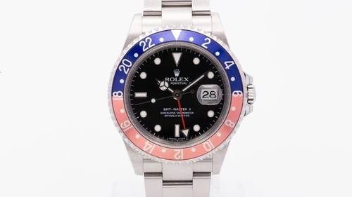 Händler rolex gmt master - händler:,