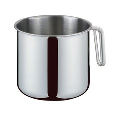 SPRING Milchtopf CRISTAL 14 cm