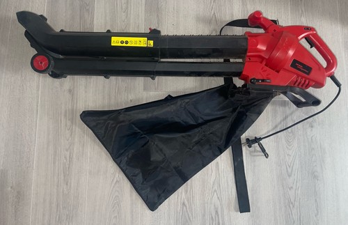 Mit mängel ikra elektro - mit, mängel!!