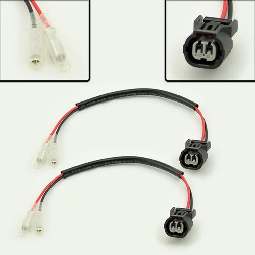 Adapterkabel blinker für - blinker,