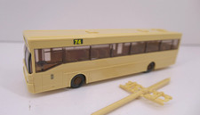 Wiking 1:87 - Standard