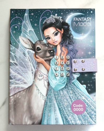 Top model fantasy - fantasy,