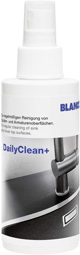 Blanco dailyclean - blanco, |