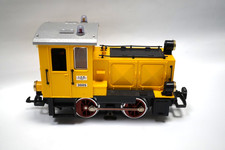 LGB 20900.1 Diesellok gelb