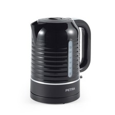 Elektrischer Wasserkocher